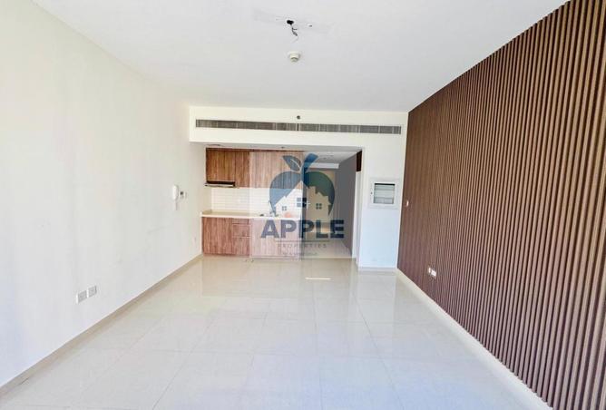 16066749 - صورة العقار 3