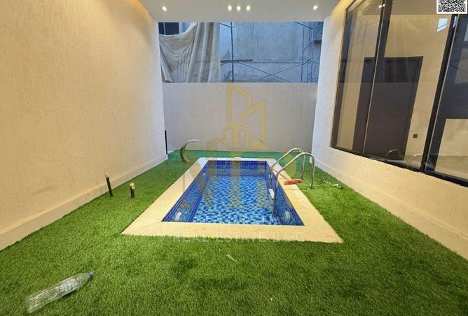 15618606 - Property Main Image