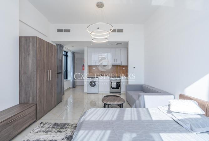 14977623 - Property Main Image