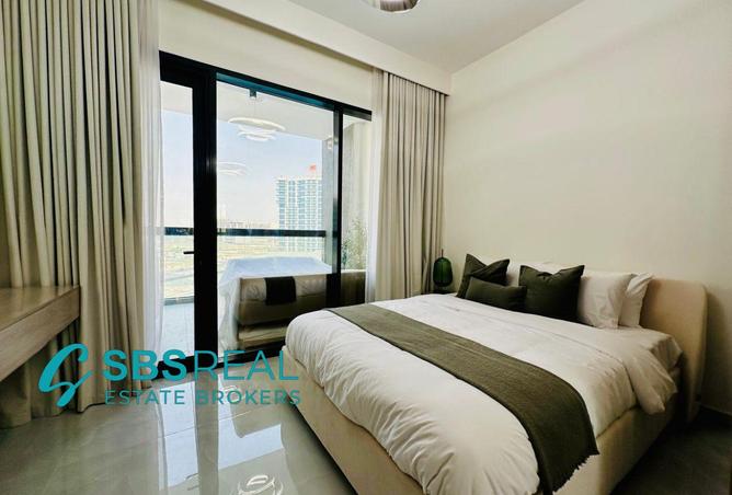 15411618 - Property Image 3