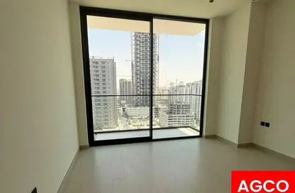 شقة - 1 حمام للبيع في بن غاطي توليب - قرية الجميرا سركل - دبي