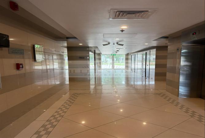 15225233 - صورة العقار 3