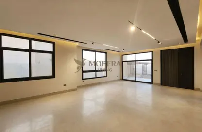 فيلا - 5 غرف نوم - 7 حمامات للايجار في العوير 1 - العوير - دبي