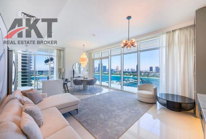 15026177 - Property Main Image