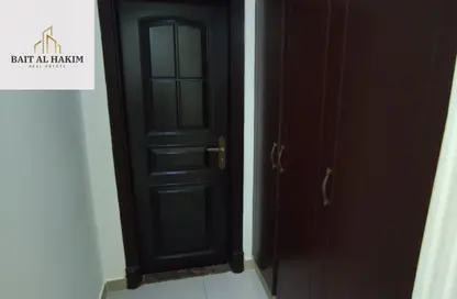 Villa - 4 Bedrooms - 3 Bathrooms for rent in Al Mowaihat 3 - Al Mowaihat - Ajman