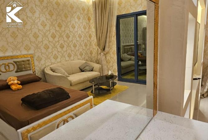 15273169 - Property Image 3