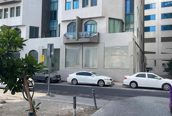 15503868 - الصورة الرئيسية للعقار