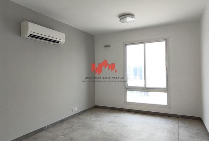 14881178 - الصورة الرئيسية للعقار