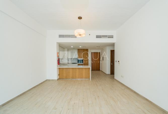 16069876 - Property Image 2