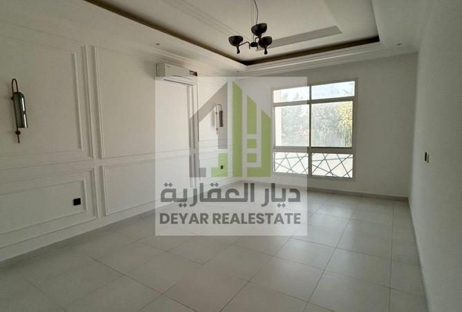 15636780 - صورة العقار 3