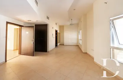 Apartment - 1 Bathroom for rent in Al Thamam 24 - Remraam - Dubai Land - Dubai