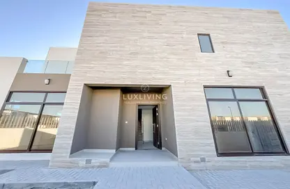 Townhouse - 4 Bedrooms - 4 Bathrooms for rent in The Fields - District 11 - Mohammed Bin Rashid City - Dubai Townhouse - 4 Bedrooms - 4 Bathrooms for rent in The Fields - District 11 - Mohammed Bin Rashid City - Dubai