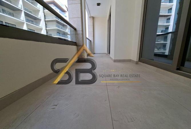 16090004 - صورة العقار 2