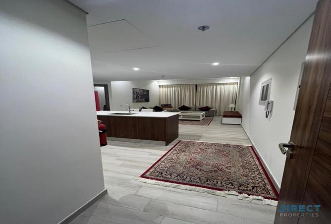 15570893 - Property Image 3