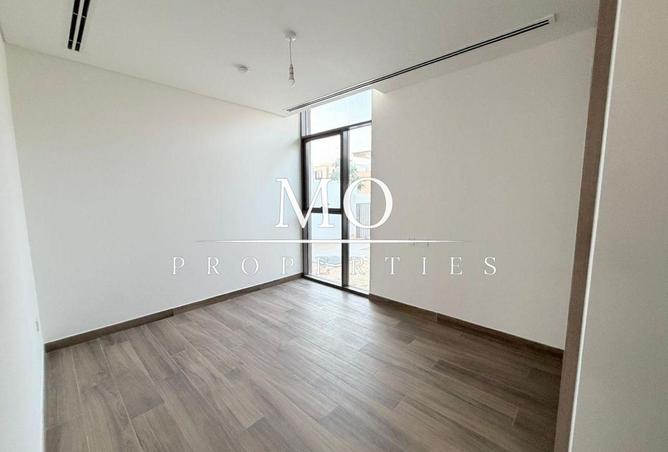 15979817 - صورة العقار 3