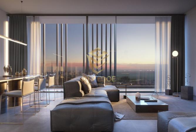 15478475 - Property Image 2