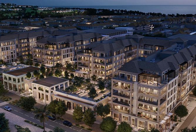 15771889 - Property Main Image