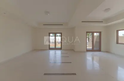 Townhouse - 3 Bedrooms - 4 Bathrooms for sale in Dubai Style - North Village - Al Furjan - Dubai