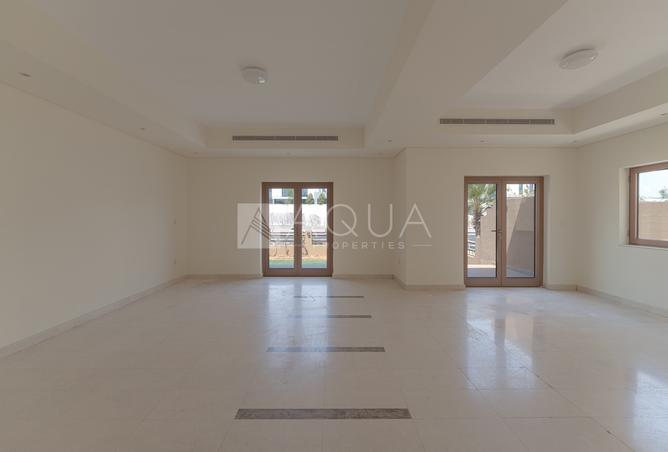 15176148 - Property Main Image