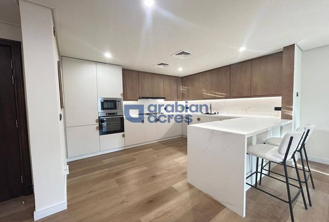 16067207 - Property Image 2