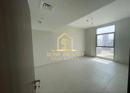 Apartment - 2 bedrooms - 3 bathrooms for sale in Reflection - Shams Abu Dhabi - Al Reem Island - Abu Dhabi