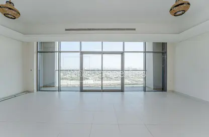 Apartment - 2 Bedrooms - 3 Bathrooms for sale in Mada Residences by ARTAR - Downtown Dubai - Dubai