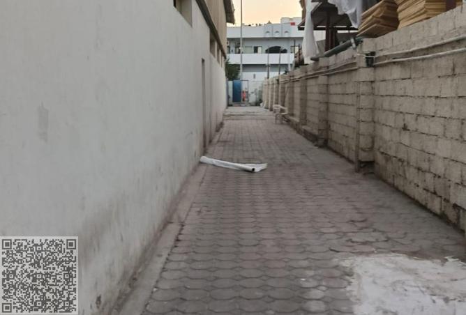 15838829 - صورة العقار 3