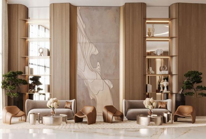 15563015 - صورة العقار 2