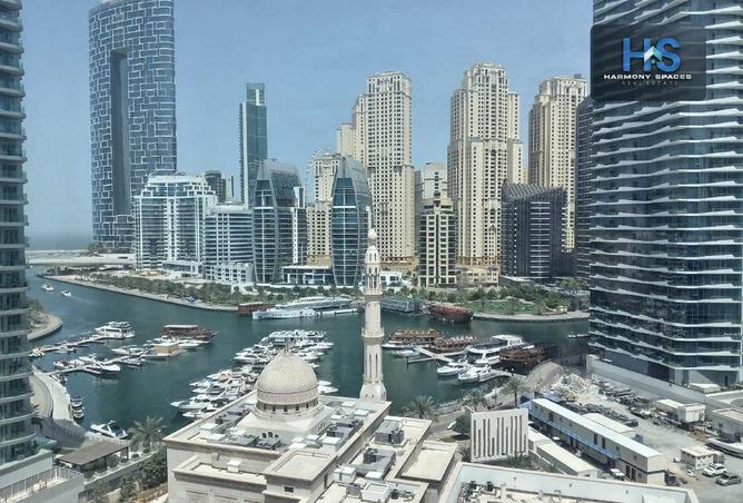 15731841 - الصورة الرئيسية للعقار