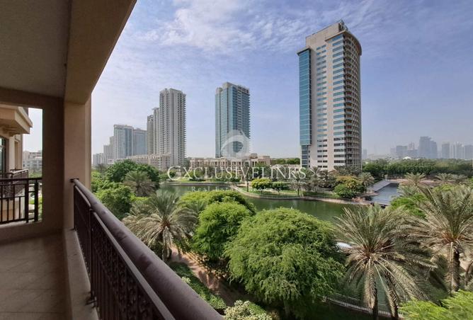 15136822 - Property Main Image