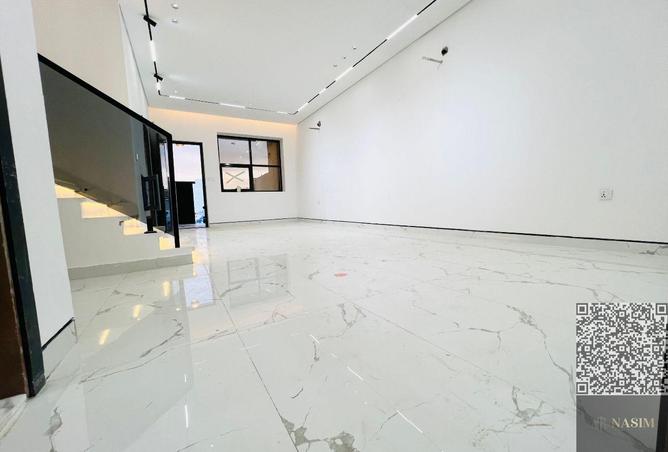 16093749 - صورة العقار 3