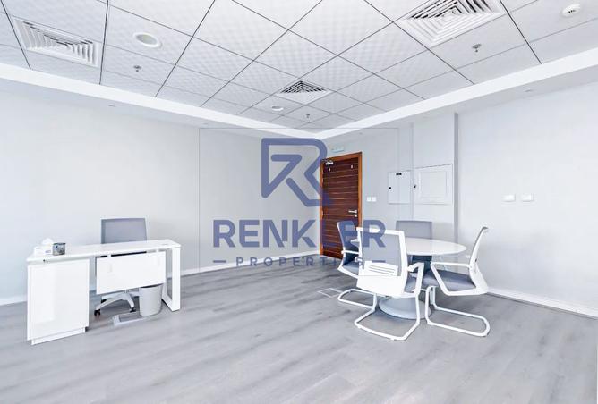 16053754 - Property Image 2