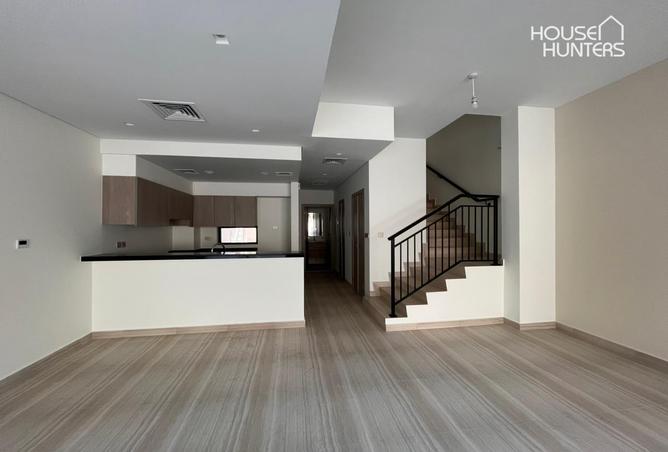 15715001 - Property Image 2