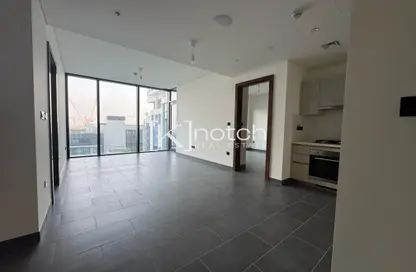 Apartment - 2 Bedrooms - 2 Bathrooms for rent in Sobha Hartland - Mohammed Bin Rashid City - Dubai