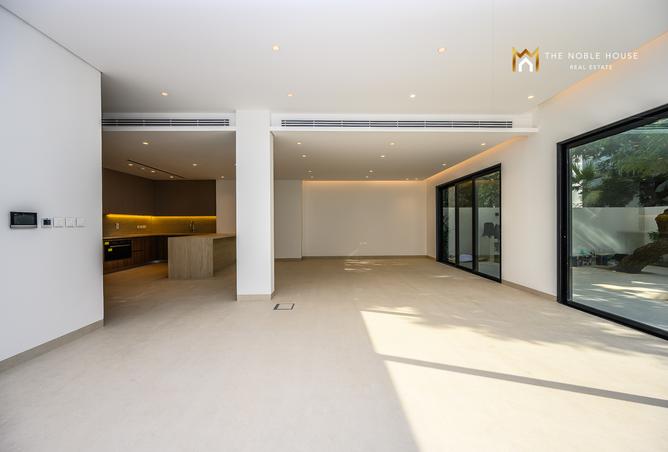 15818637 - الصورة الرئيسية للعقار