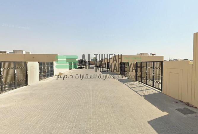 15703768 - Property Main Image