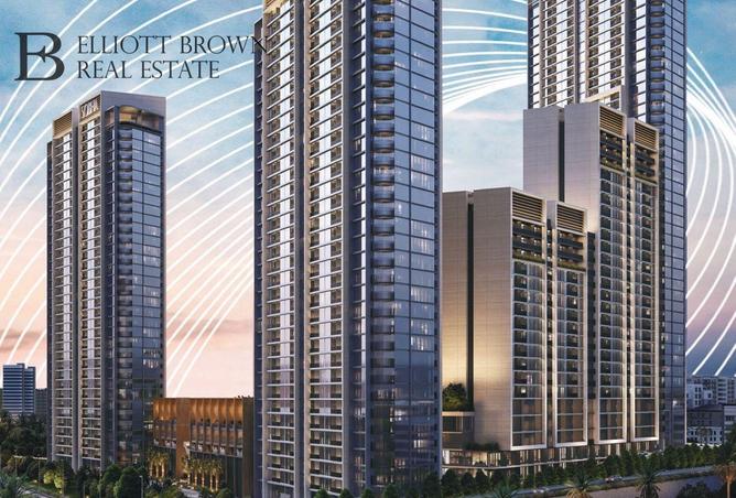 15597490 - الصورة الرئيسية للعقار