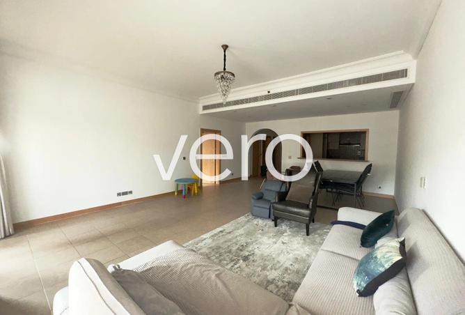 15368370 - Property Image 3