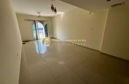 Apartment - 1 Bedroom - 2 Bathrooms for sale in Green Park - Jumeirah Village Triangle - Dubai