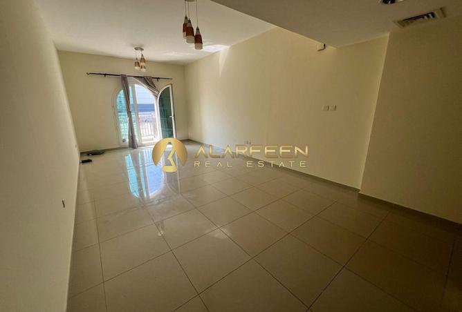 15157186 - Property Main Image