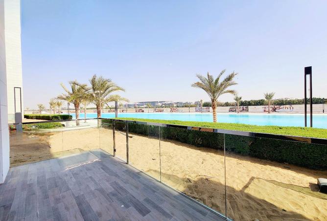 15946571 - Property Main Image