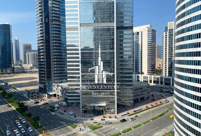 15605361 - صورة العقار 2