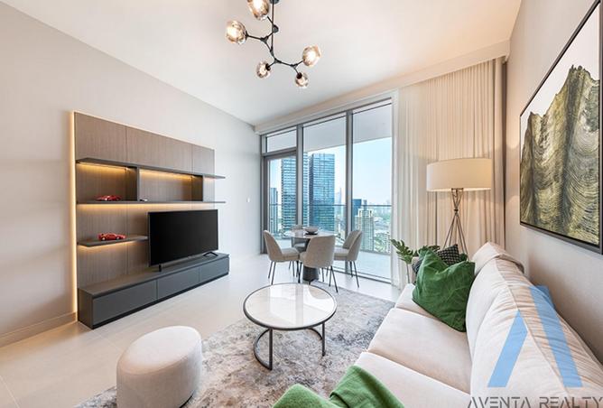 15853597 - Property Image 3