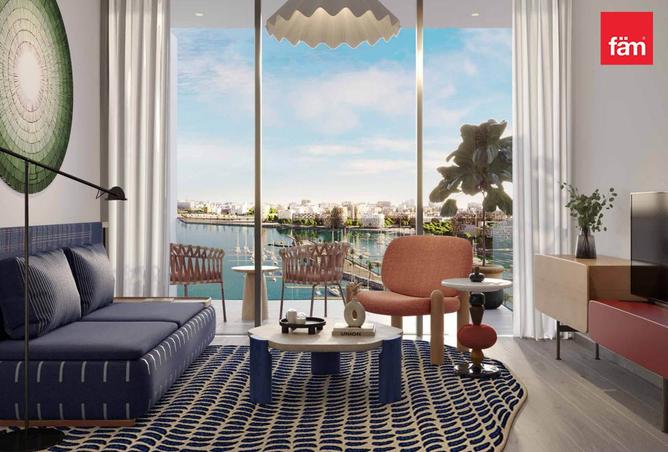 15643085 - Property Image 3