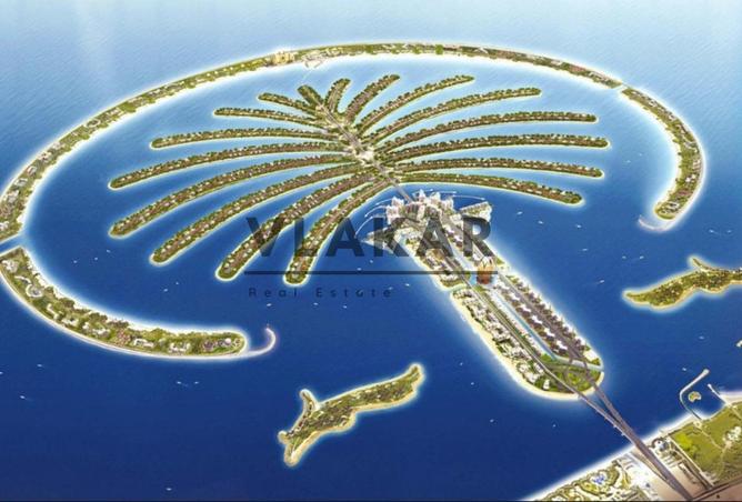 15485941 - صورة العقار 3