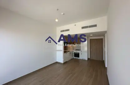 Apartment - 1 Bedroom - 1 Bathroom for rent in Liva - Town Square - Dubai