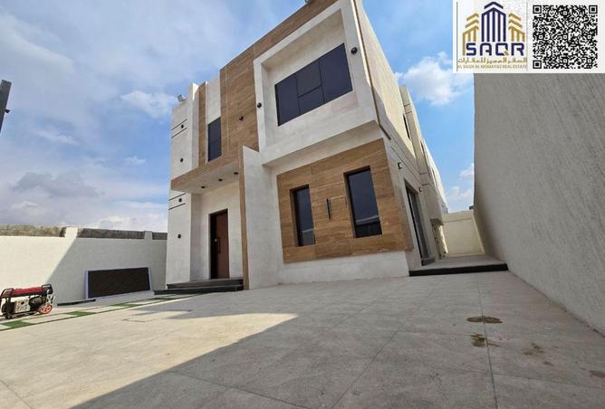 14937775 - Property Image 3