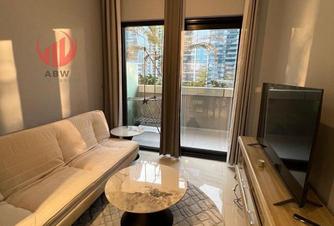 16028844 - Property Main Image