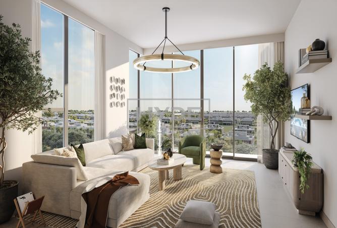 15328478 - Property Image 3