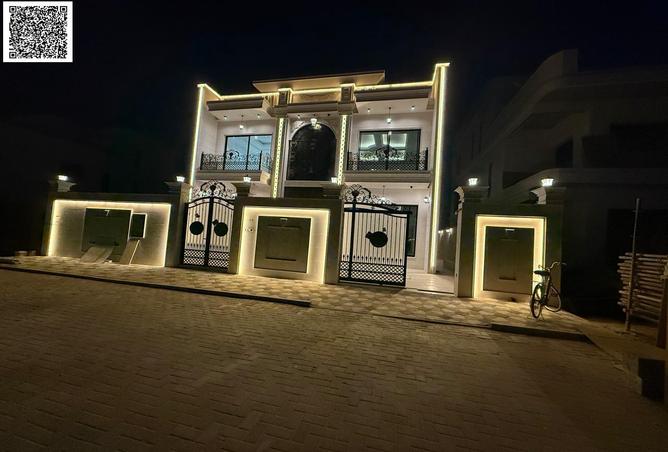 15242657 - الصورة الرئيسية للعقار